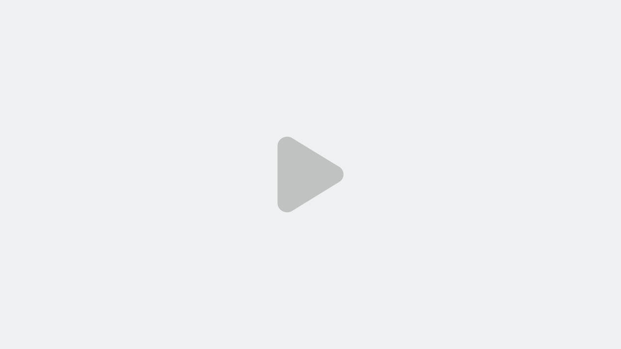 Web Slideshow.mp4